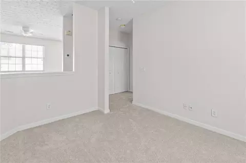 Other - 201 Harmony Ct, Milton, GA 30004 photo 4 of 8