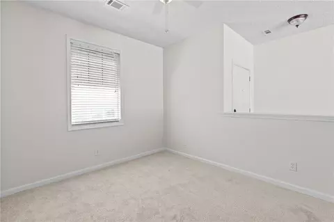 Bedroom - 201 Harmony Ct, Milton, GA 30004 photo 1 of 6