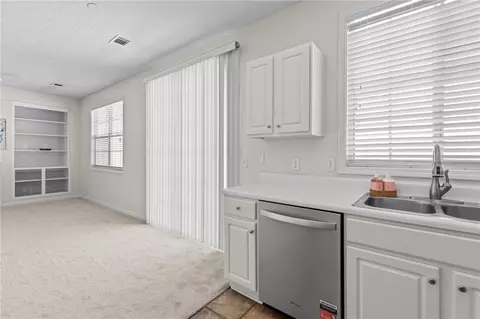 Living - 201 Harmony Ct, Milton, GA 30004 photo 6 of 6