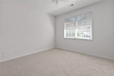 Bedroom - 201 Harmony Ct, Milton, GA 30004 photo 2 of 6