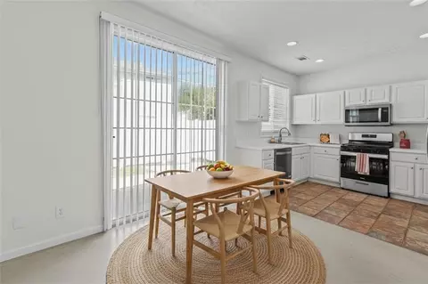Dining - 201 Harmony Ct, Milton, GA 30004 photo 1 of 1
