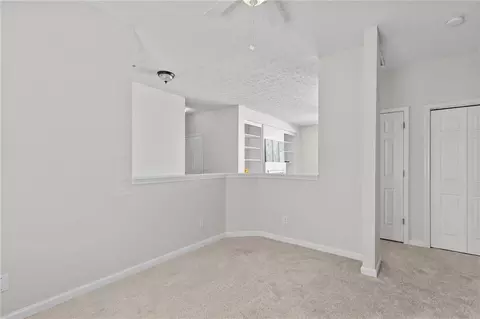 Other - 201 Harmony Ct, Milton, GA 30004 photo 3 of 8