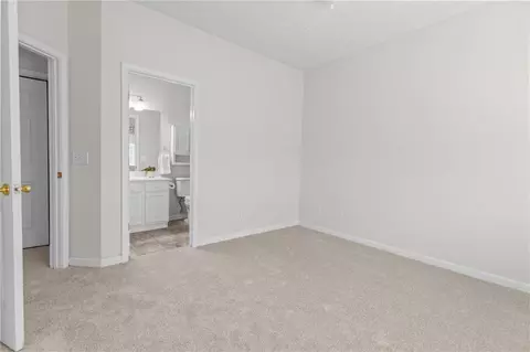 Bedroom - 201 Harmony Ct, Milton, GA 30004 photo 3 of 6