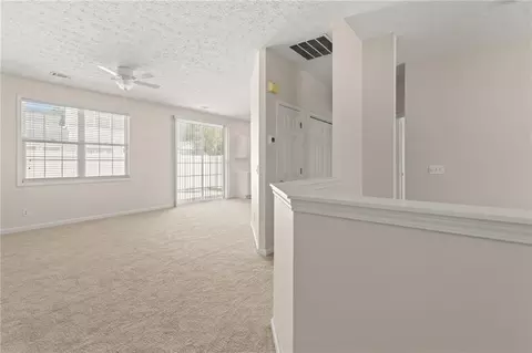 Living - 201 Harmony Ct, Milton, GA 30004 photo 1 of 6