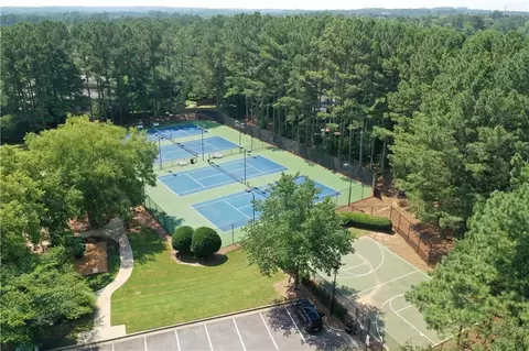 Other - 201 Harmony Ct, Milton, GA 30004 photo 6 of 8