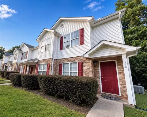 230 Hiram Ter, Hiram, GA 30141