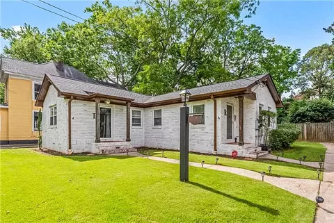 1780 John Calvin Ave, Atlanta, GA 30337