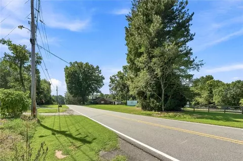 6005 Old Alabama Rd, Acworth, GA 30102