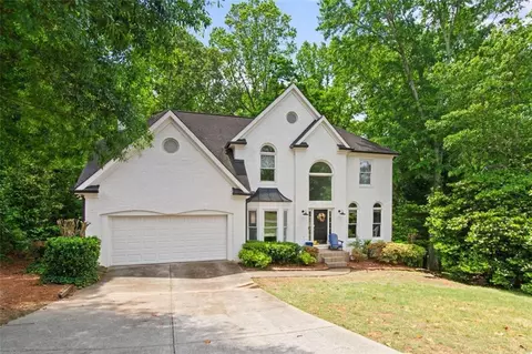 2080 Waters Ferry Dr, Lawrenceville, GA 30043