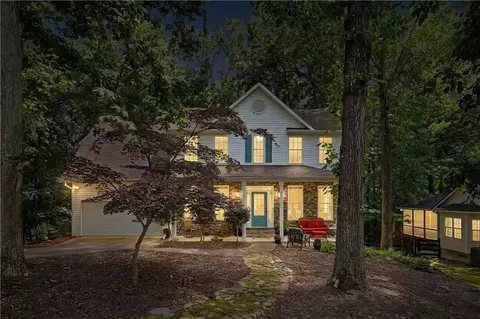 4050 Shelby Ln, Cumming, GA 30041