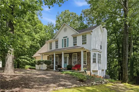 4050 Shelby Ln, Cumming, GA 30041