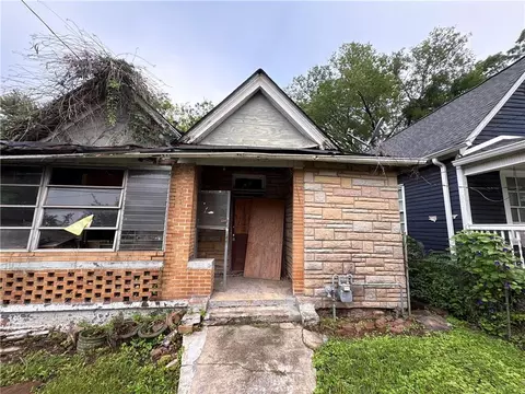 138 Howell St NE, Atlanta, GA 30312