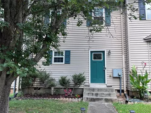 851 Joseph Club Dr, Mableton, GA 30126