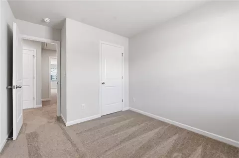 Other - 121 Meadowview Dr, Temple, GA 30179 photo 5 of 6