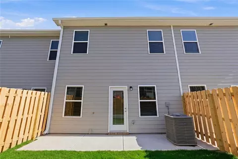 Exterior - 121 Meadowview Dr, Temple, GA 30179 photo 3 of 3