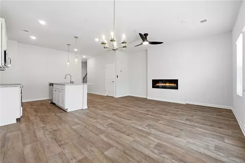 Living - 121 Meadowview Dr, Temple, GA 30179 photo 2 of 2