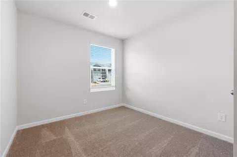 Bedroom - 121 Meadowview Dr, Temple, GA 30179 photo 1 of 5