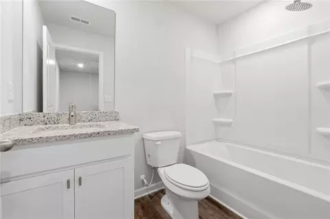 Other - 121 Meadowview Dr, Temple, GA 30179 photo 3 of 6