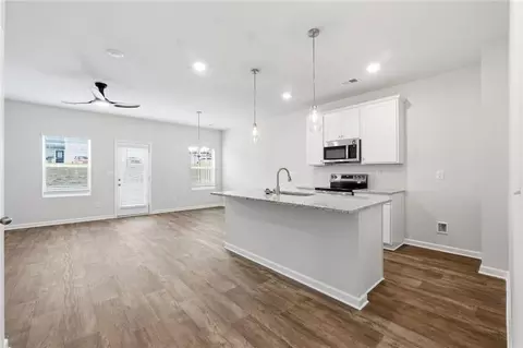 Other - 121 Meadowview Dr, Temple, GA 30179 photo 1 of 6