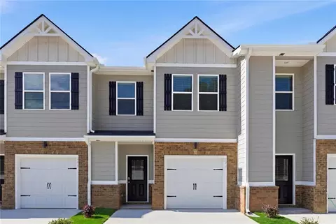 121 Meadowview Dr, Temple, GA 30179