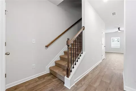 Entry Way - 121 Meadowview Dr, Temple, GA 30179 photo 1 of 5