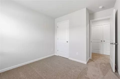 Bedroom - 121 Meadowview Dr, Temple, GA 30179 photo 2 of 5
