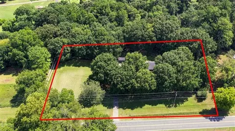 Other - 7397 Cave Spring Rd SW, Cave Spring, GA 30124 photo 1 of 6