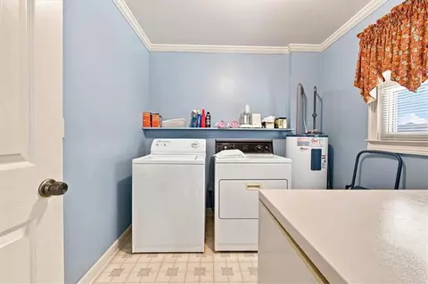 Other - 7397 Cave Spring Rd SW, Cave Spring, GA 30124 photo 6 of 6