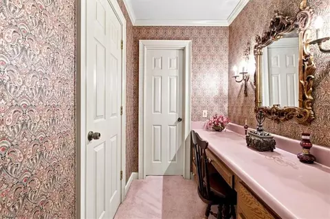 Other - 7397 Cave Spring Rd SW, Cave Spring, GA 30124 photo 3 of 6