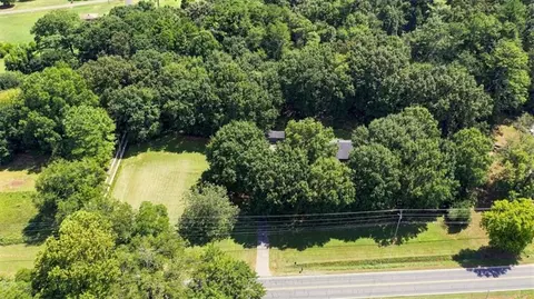 View/Area - 7397 Cave Spring Rd SW, Cave Spring, GA 30124 photo 1 of 1