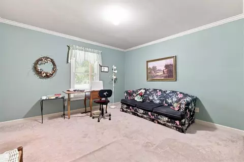 Bedroom - 7397 Cave Spring Rd SW, Cave Spring, GA 30124 photo 1 of 6