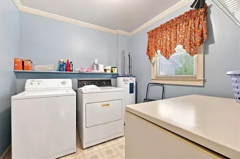 Other - 7397 Cave Spring Rd SW, Cave Spring, GA 30124 photo 5 of 6