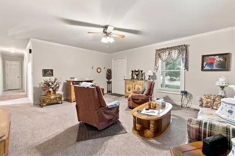 Other - 7397 Cave Spring Rd SW, Cave Spring, GA 30124 photo 2 of 6