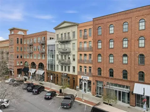 360 Chambers St #456, Woodstock, GA 30188