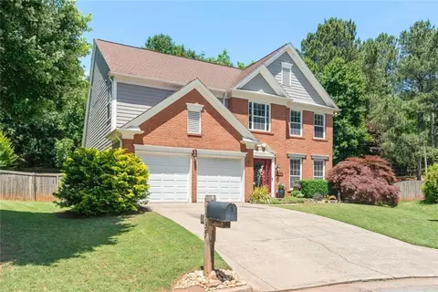 1335 Lyndhurst, Roswell, GA 30075