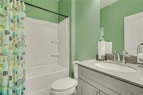Bath - 2914 Amabile Rd, Dacula, GA 30019 photo 5 of 5