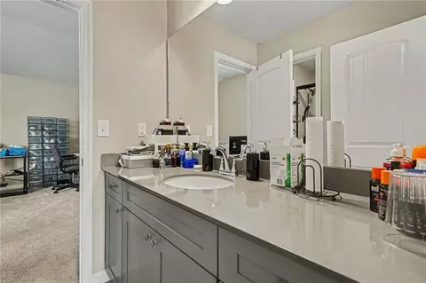 Bath - 2914 Amabile Rd, Dacula, GA 30019 photo 2 of 5