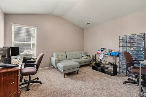 Other - 2914 Amabile Rd, Dacula, GA 30019 photo 5 of 5