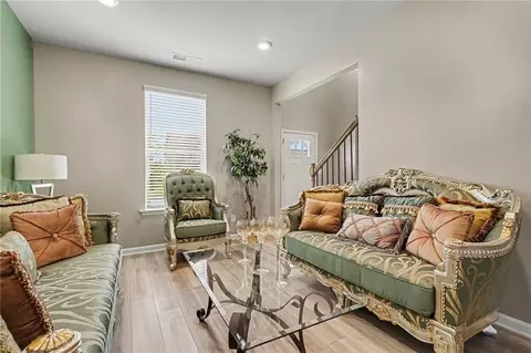 Living - 2914 Amabile Rd, Dacula, GA 30019 photo 2 of 2