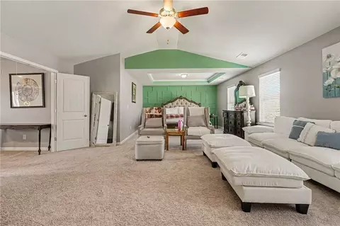 Other - 2914 Amabile Rd, Dacula, GA 30019 photo 3 of 5