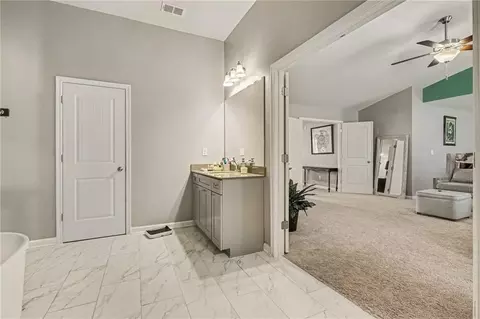 Entry Way - 2914 Amabile Rd, Dacula, GA 30019 photo 3 of 5