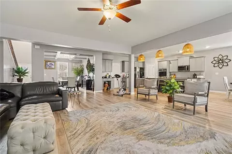 Other - 2914 Amabile Rd, Dacula, GA 30019 photo 1 of 5