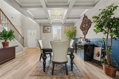 Dining - 2914 Amabile Rd, Dacula, GA 30019 photo 1 of 1