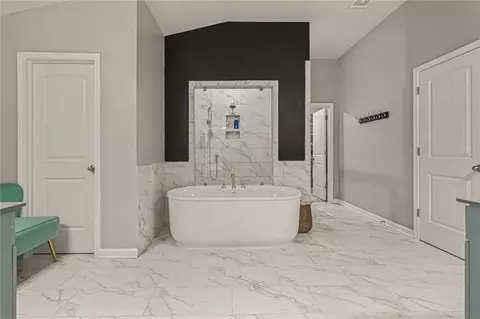 Bath - 2914 Amabile Rd, Dacula, GA 30019 photo 1 of 5