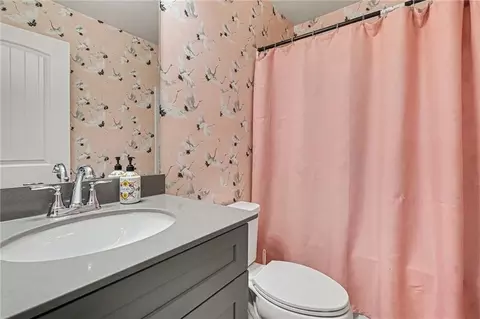 Bath - 2914 Amabile Rd, Dacula, GA 30019 photo 4 of 5