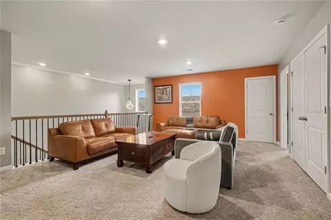 Entry Way - 2914 Amabile Rd, Dacula, GA 30019 photo 5 of 5