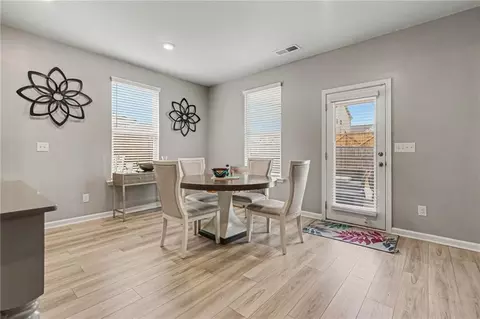 Other - 2914 Amabile Rd, Dacula, GA 30019 photo 2 of 5