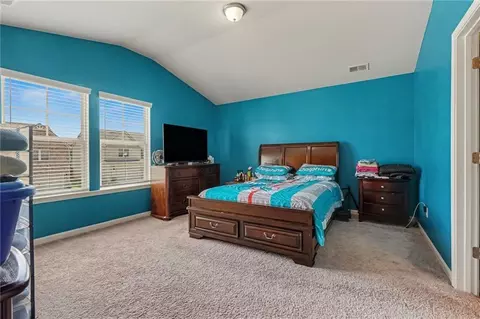 Bedroom - 2914 Amabile Rd, Dacula, GA 30019 photo 2 of 4