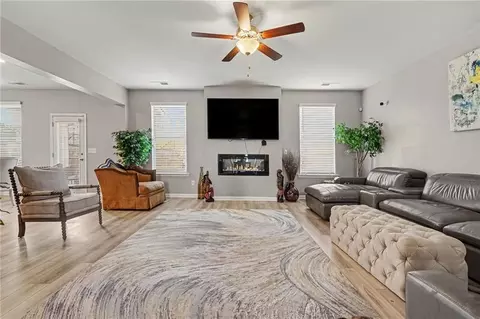 Living - 2914 Amabile Rd, Dacula, GA 30019 photo 1 of 2
