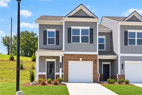 164 Oconee Rd #269, Cartersville, GA 30120